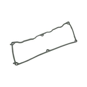 واشر در سوپاپ بی پی کو کد 50140010 مناسب برای پراید
